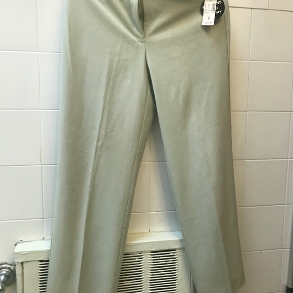 Slacks - Picture 2 of 7